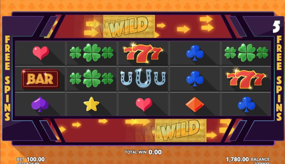 Eur 4105 NO DEPOSIT BONUS CODE at Energy Casino