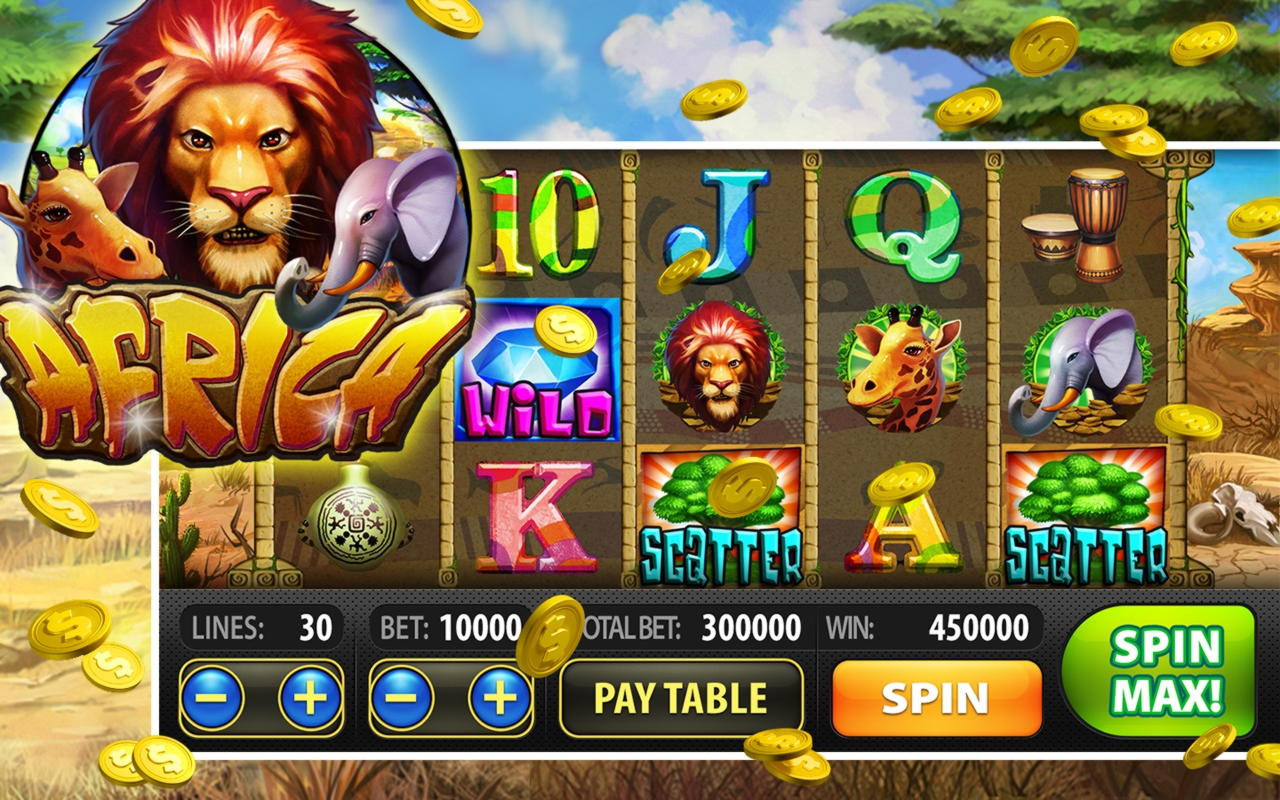 390% Welcome Bonus at Guts Casino