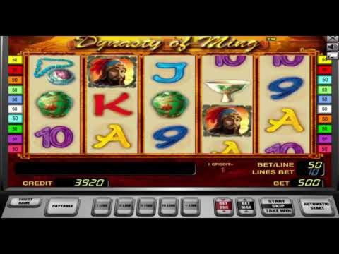 EUR 1310 no deposit bonus casino at YoYo Casino