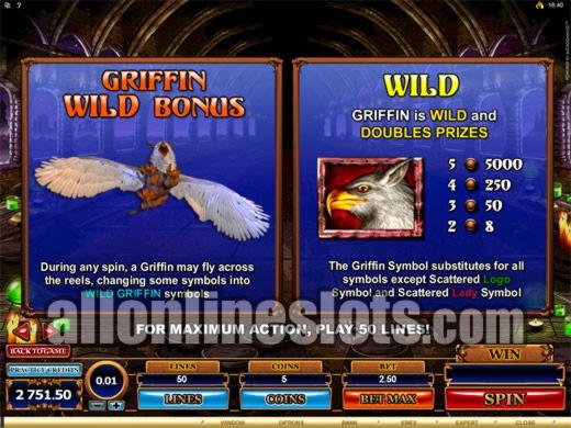 EURO 455 Free Casino Ticket at Video Slots Casino