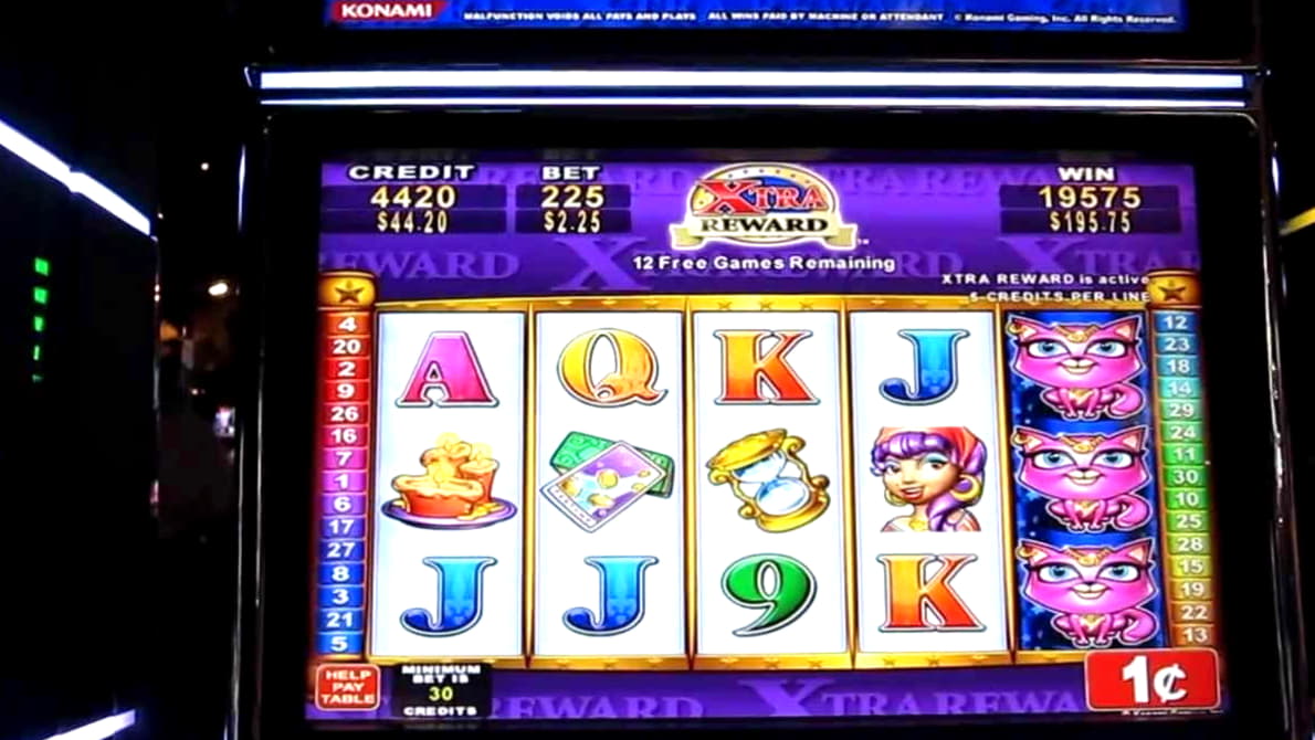 EUR 365 Online Casino Tournament at Royal Panda Casino