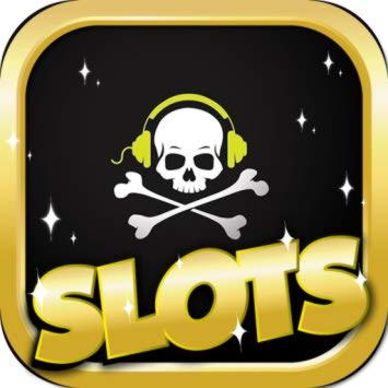 895% Signup casino bonus at Gate777 Casino