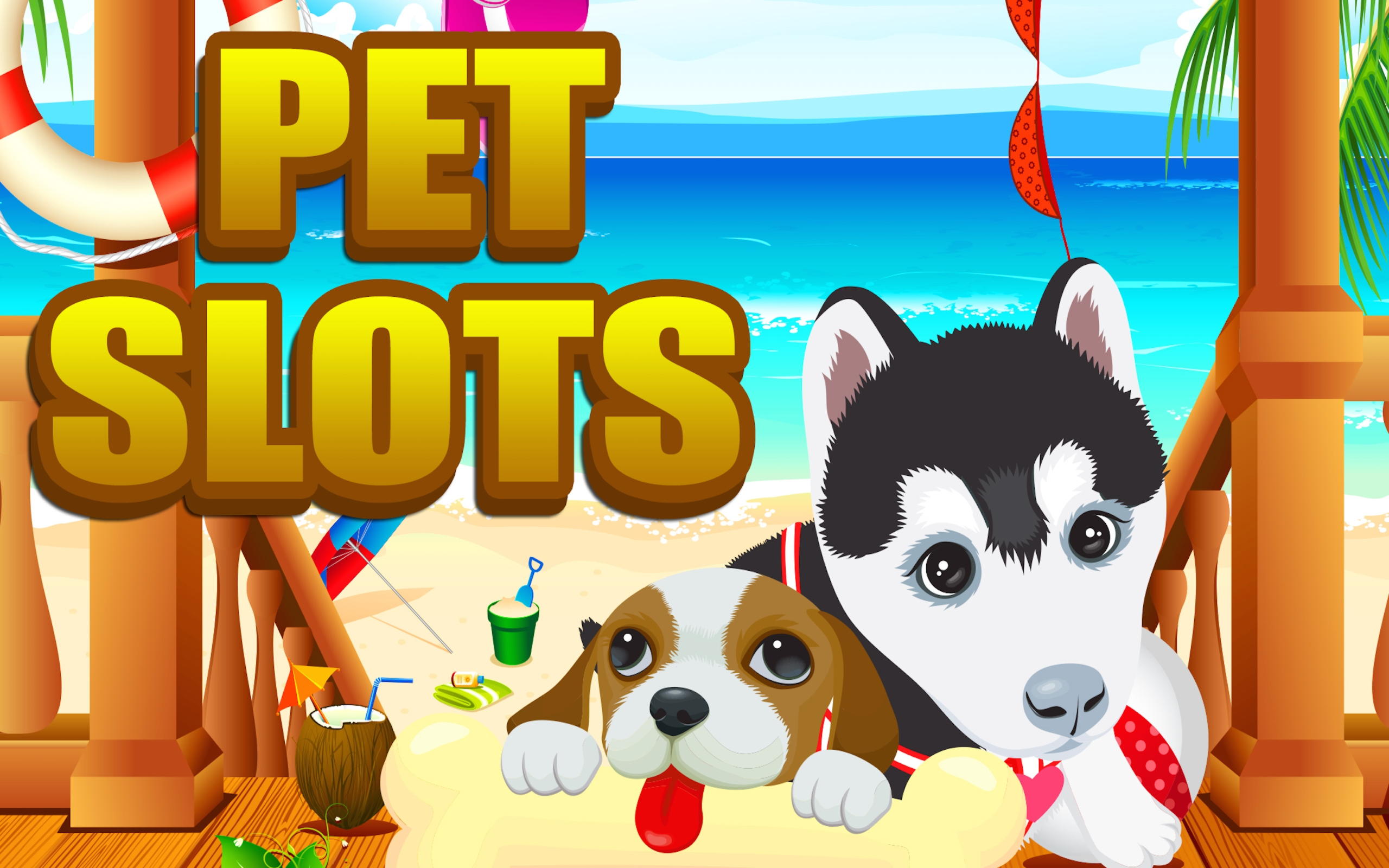 95 Free Spins no deposit casino at Royal Panda Casino