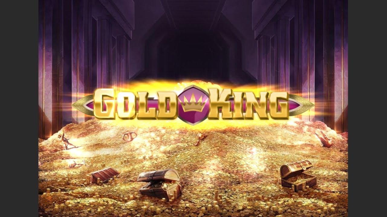 €980 Tournament at Leo Vegas Casino