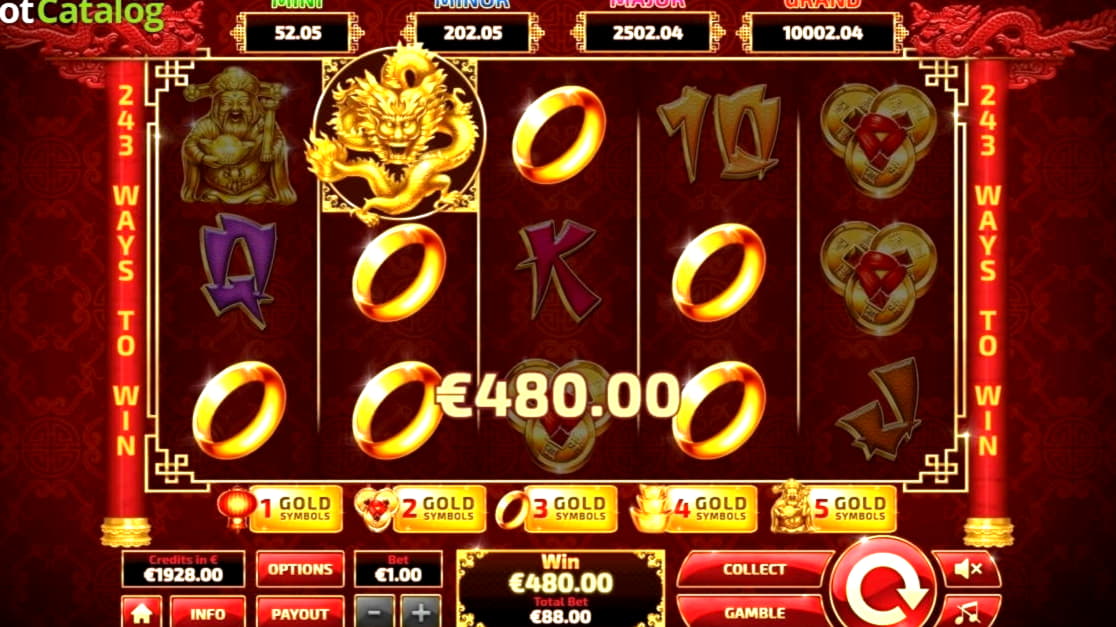 €125 FREE CHIP at William Hill Casino