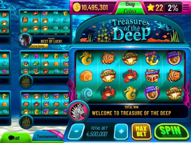 £4815 NO DEPOSIT at William Hill Casino