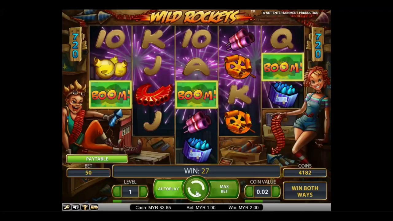 €1520 NO DEPOSIT at Big Cash Casino