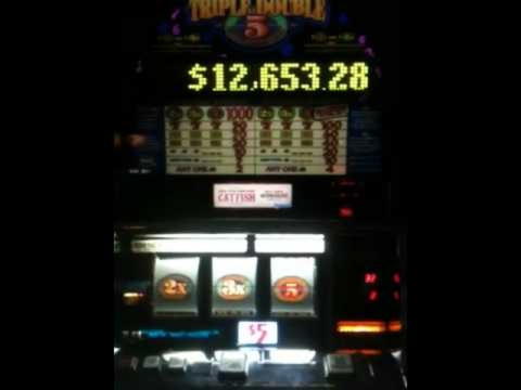 ﻿$400 Casino tournaments freeroll at Big Jackpot Casino
