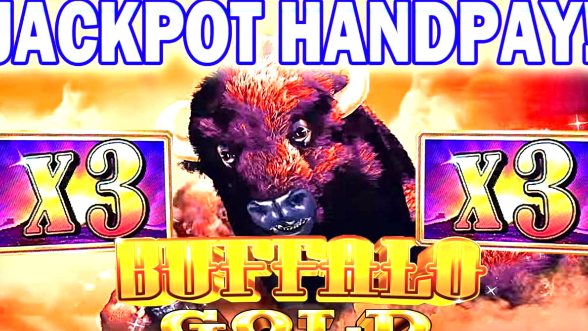 295% First Deposit Bonus at Wish Maker Casino