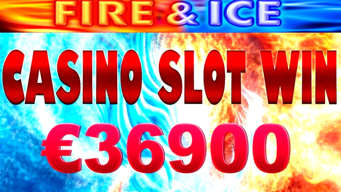 €4310 No Deposit Bonus Code at BGO Casino