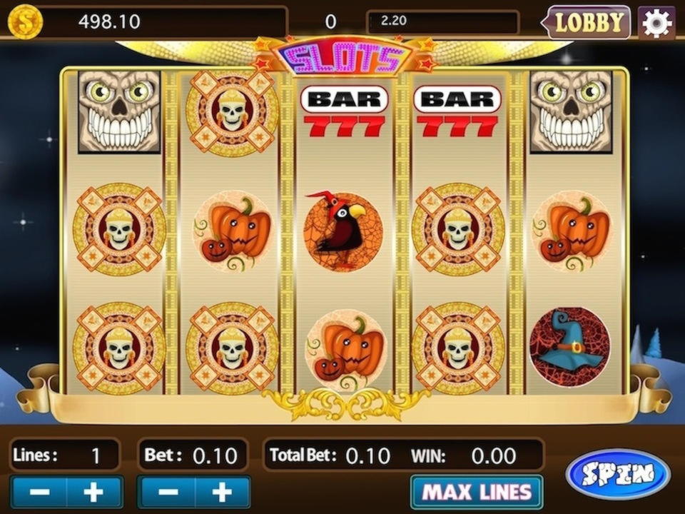 €110 FREE Chip at Sloty Casino