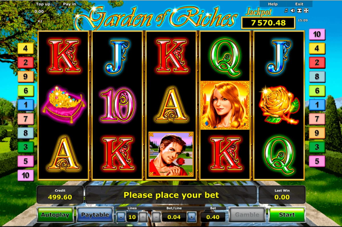 $1875 No deposit bonus code at Big Jackpot Casino