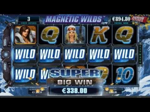 55 Free spins casino at Rizk Casino