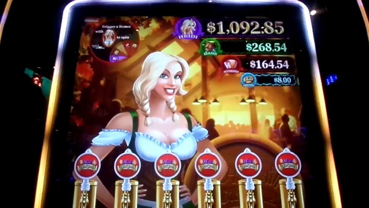 55 Free spins no deposit casino at Dunder Casino