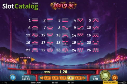 790% No Rules Bonus! at Big Jackpot Casino