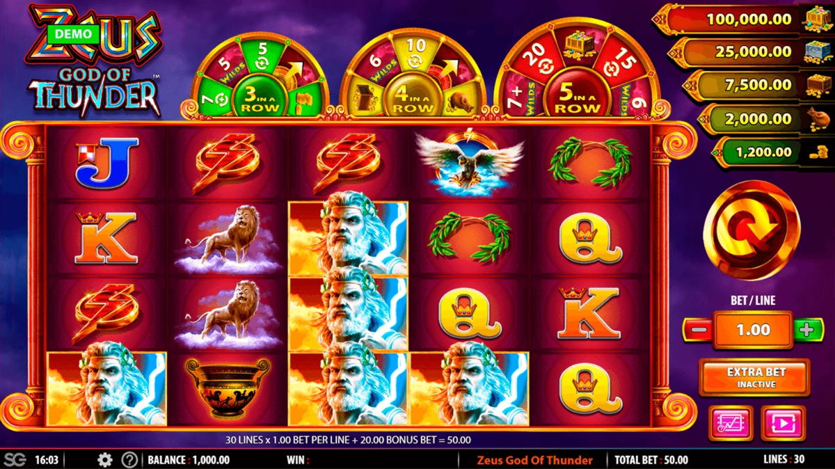 $575 Free Chip at 888 Casino