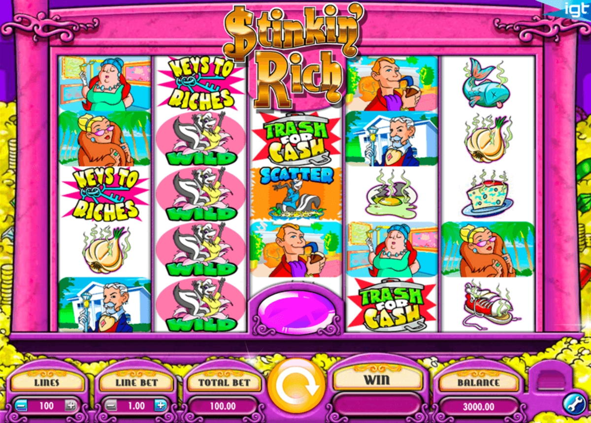 $855 Free Casino Tournament at Energy Casino