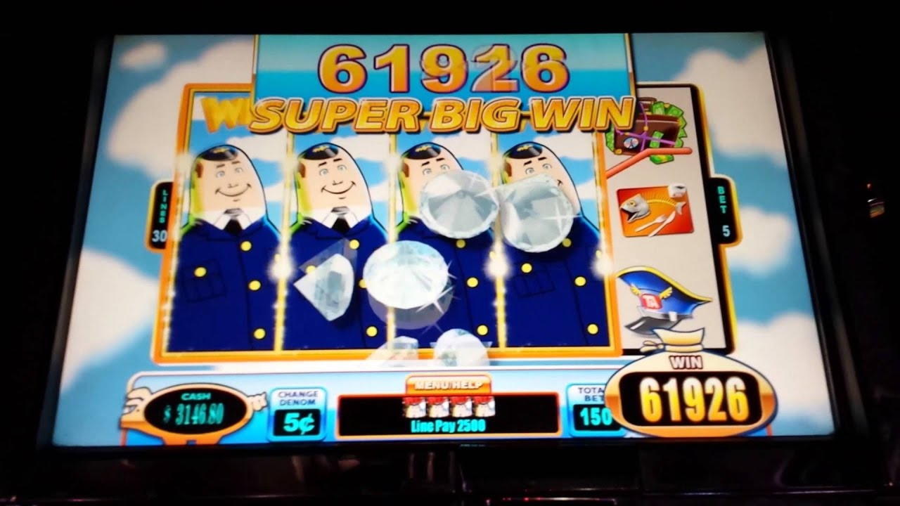 290 free spins no deposit casino at Dunder Casino