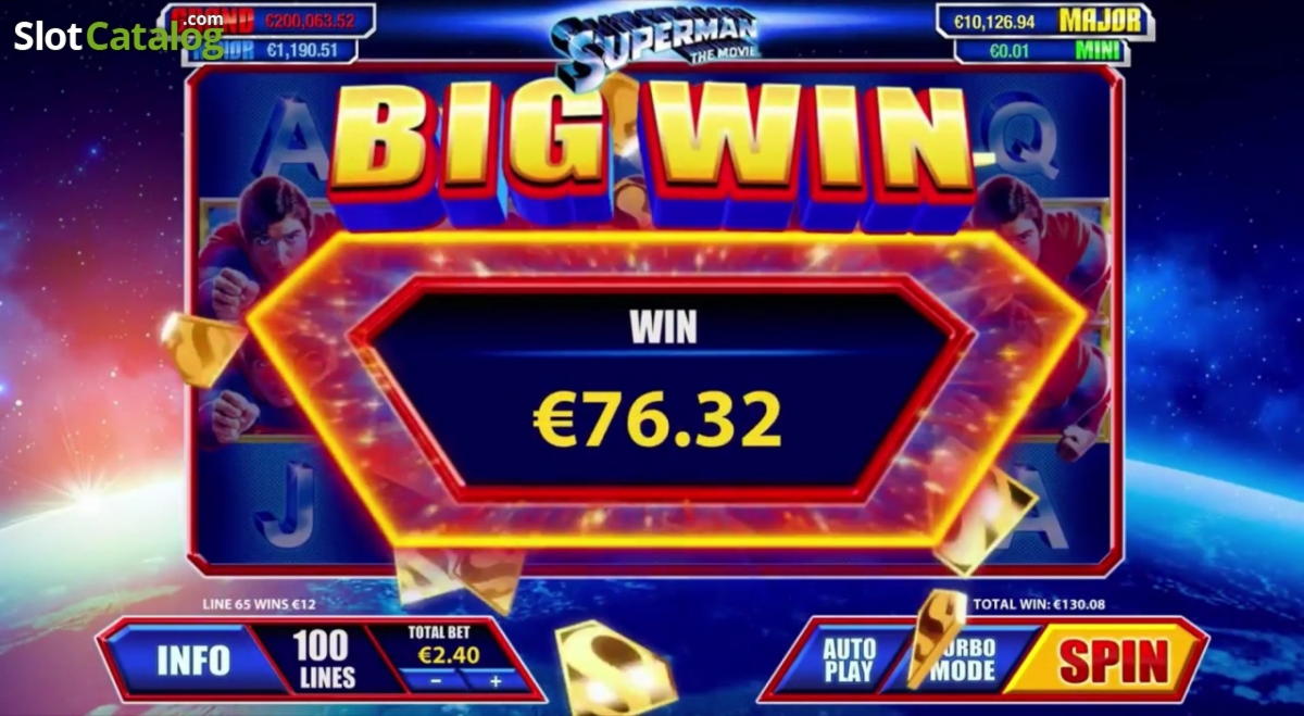 EUR 3340 No Deposit at Slotty Dubai Casino