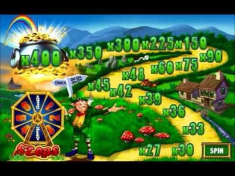 95% Signup Casino Bonus at Royal Panda Casino