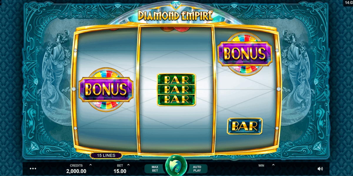615% Match at a Casino at Vegas Hero Casino