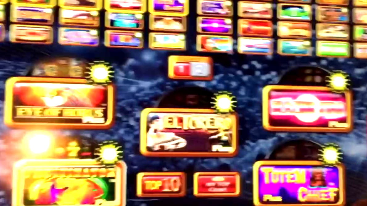 EUR 625 FREE CHIP CASINO at Sloty Casino