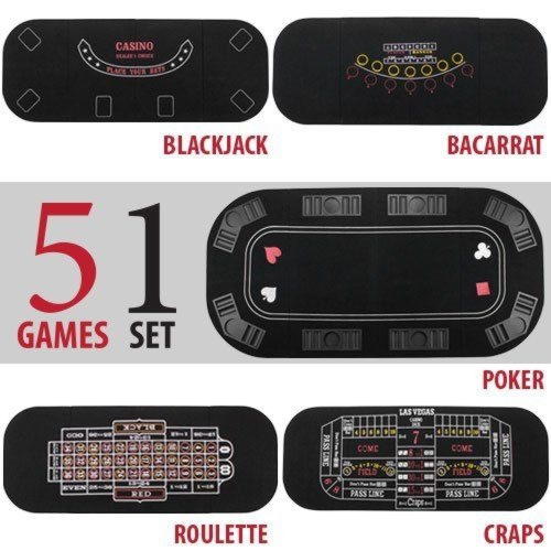 60 Loyalty Free Spins! at 888 Casino