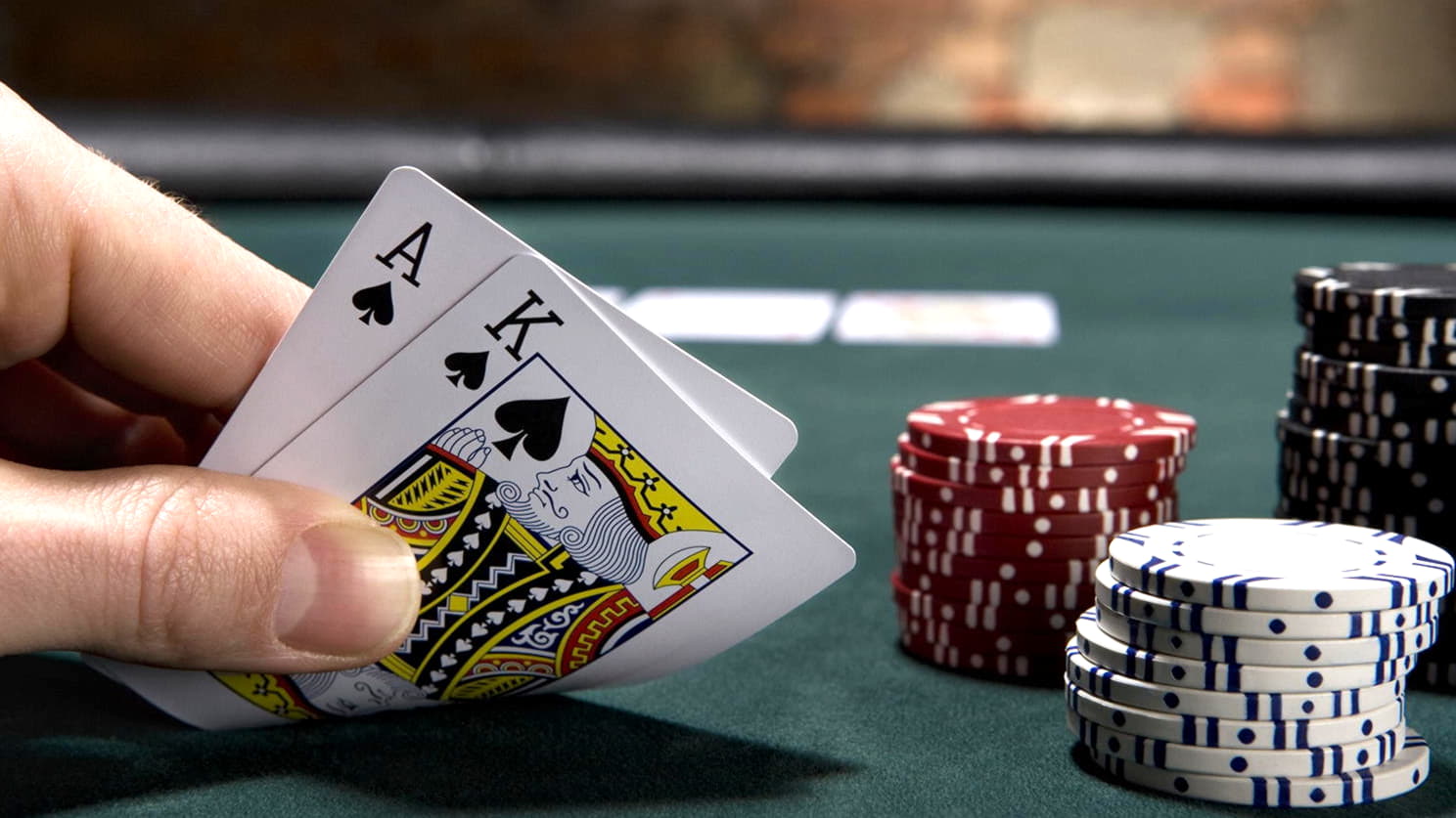 ﻿$2150 no deposit bonus at Vegas Hero Casino