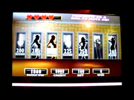 €470 No deposit casino bonus at Leo Dubai Casino