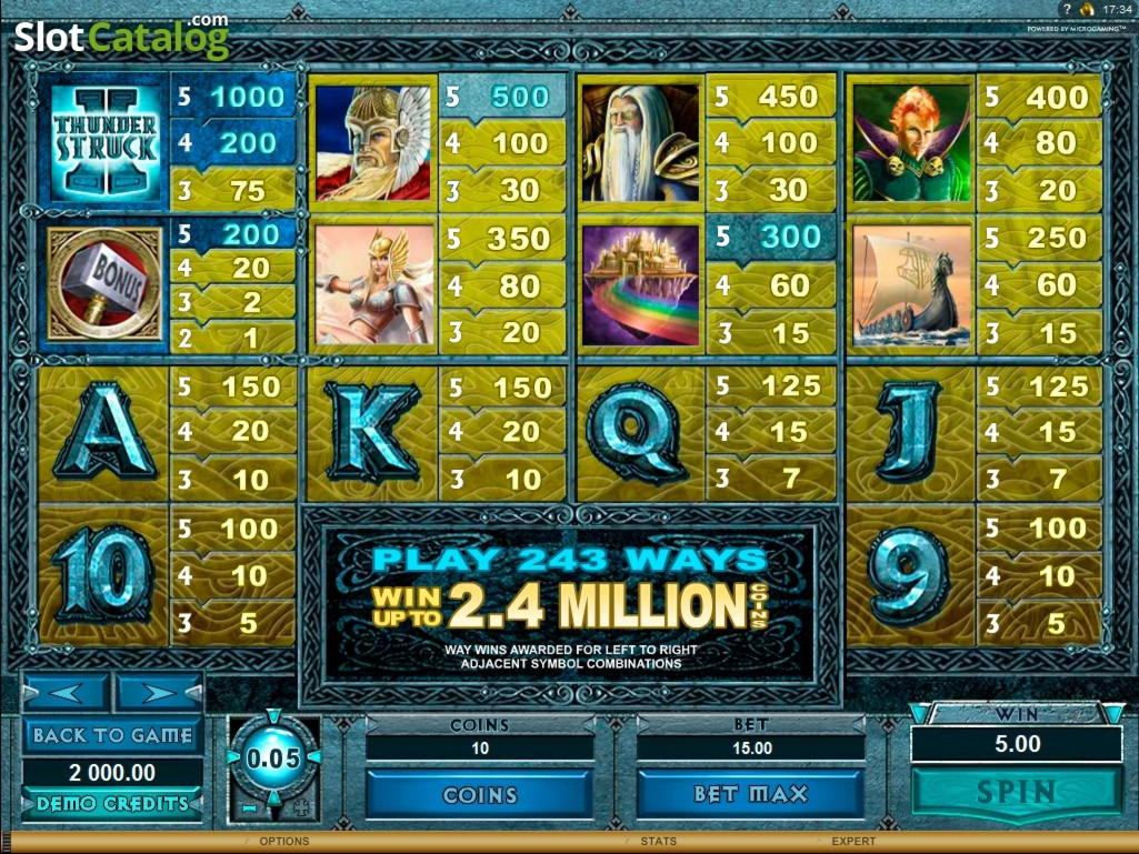 475% Match Bonus Casino at Gate777 Casino