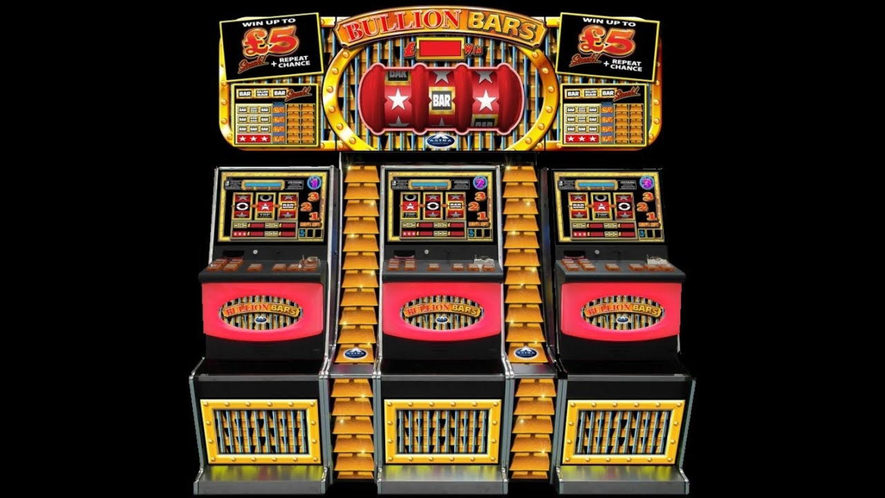 45 Loyalty Free Spins! at Casino Luck