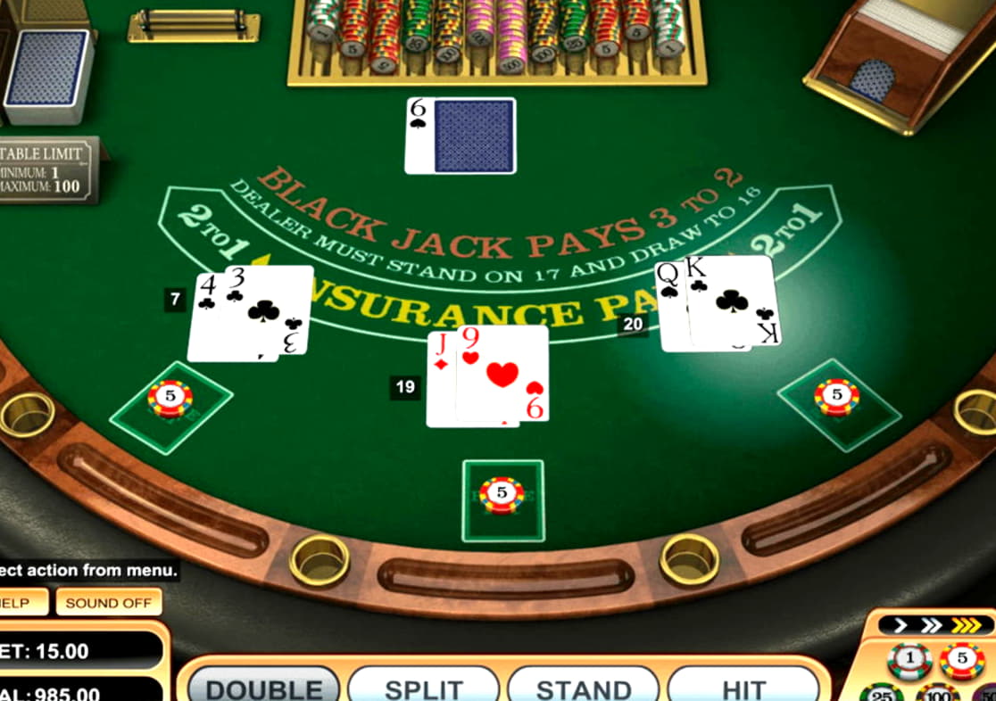 190 Loyal Free Spins! at Casino Luck