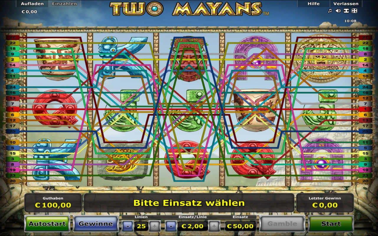 Eur 88 Free chip at Betway Casino