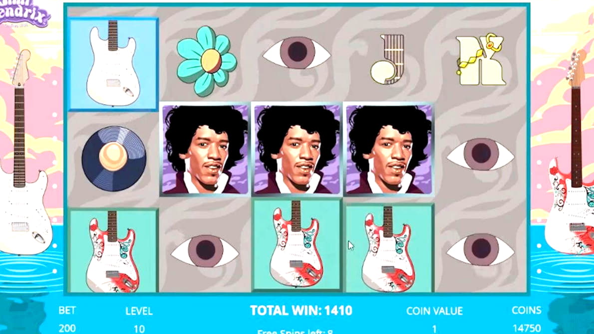 £770 No deposit bonus casino at Slots Million Casino