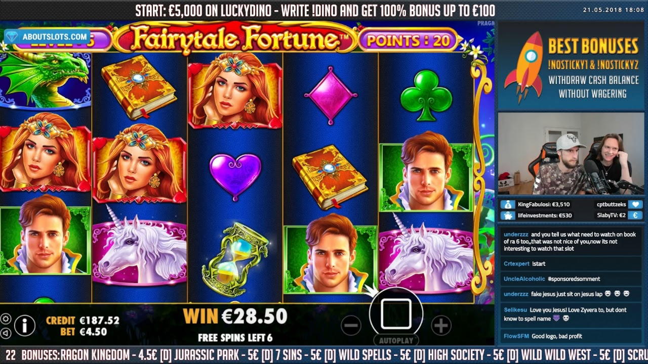 60% Welcome Bonus at High Roller Casino