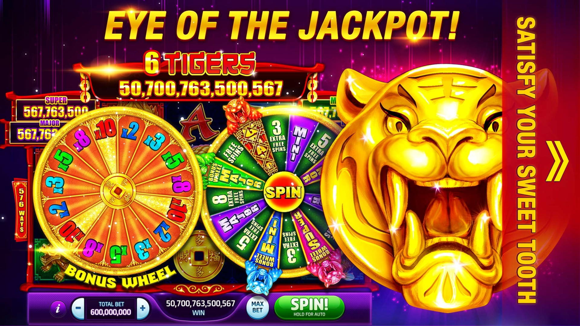 100% Match bonus at Spinrider Casino