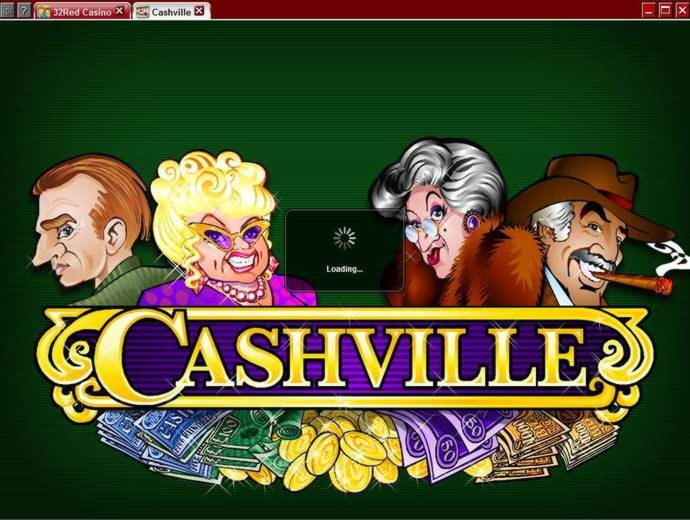 265 free spins no deposit at Malina Casino