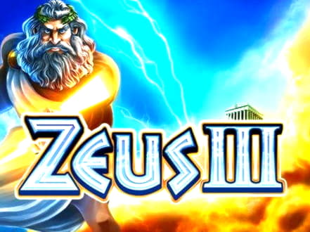 210% Match bonus at Betway Casino