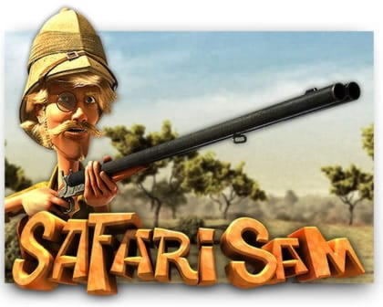 €140 Free Cash at Slots Million Casino