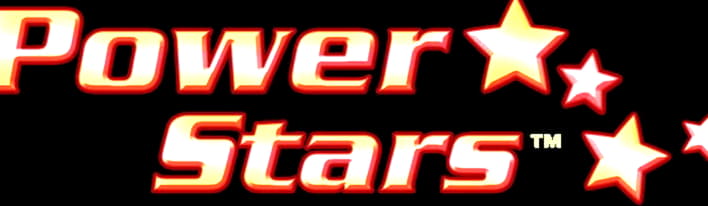 €380 No Deposit Bonus Code at BGO Casino