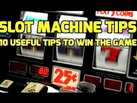 €180 Casino Tournament at Energy Casino