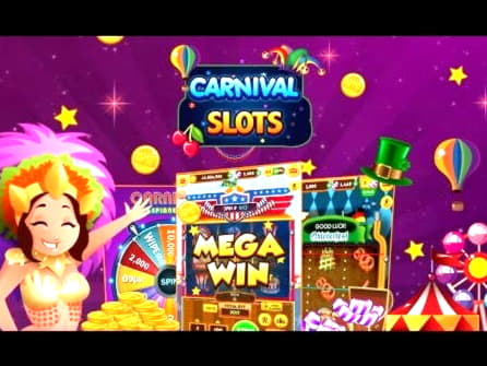 £185 No Deposit Bonus Code at Gate777 Casino