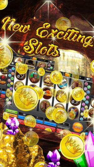 £4570 No Deposit Bonus at Malina Casino