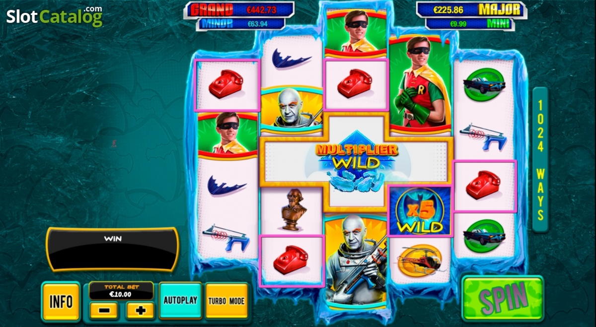$255 FREE Chip Casino at Sloty Casino