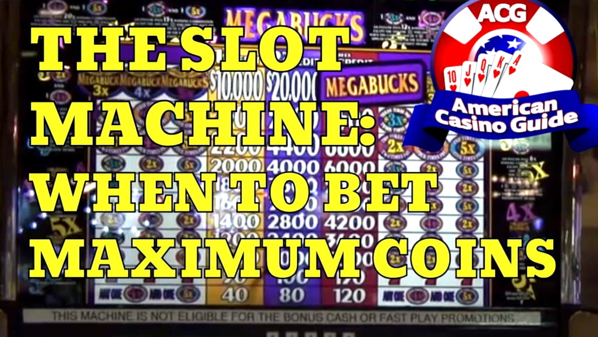 995% Deposit Match Bonus at Sloty Casino