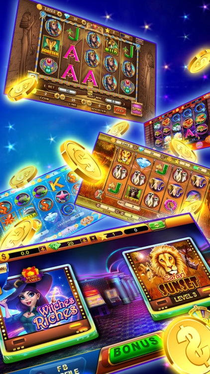 815% Match bonus casino at Wish Maker Casino