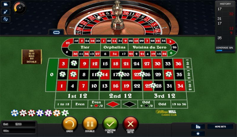 165 Free Spins Casino at Leo Dubai Casino
