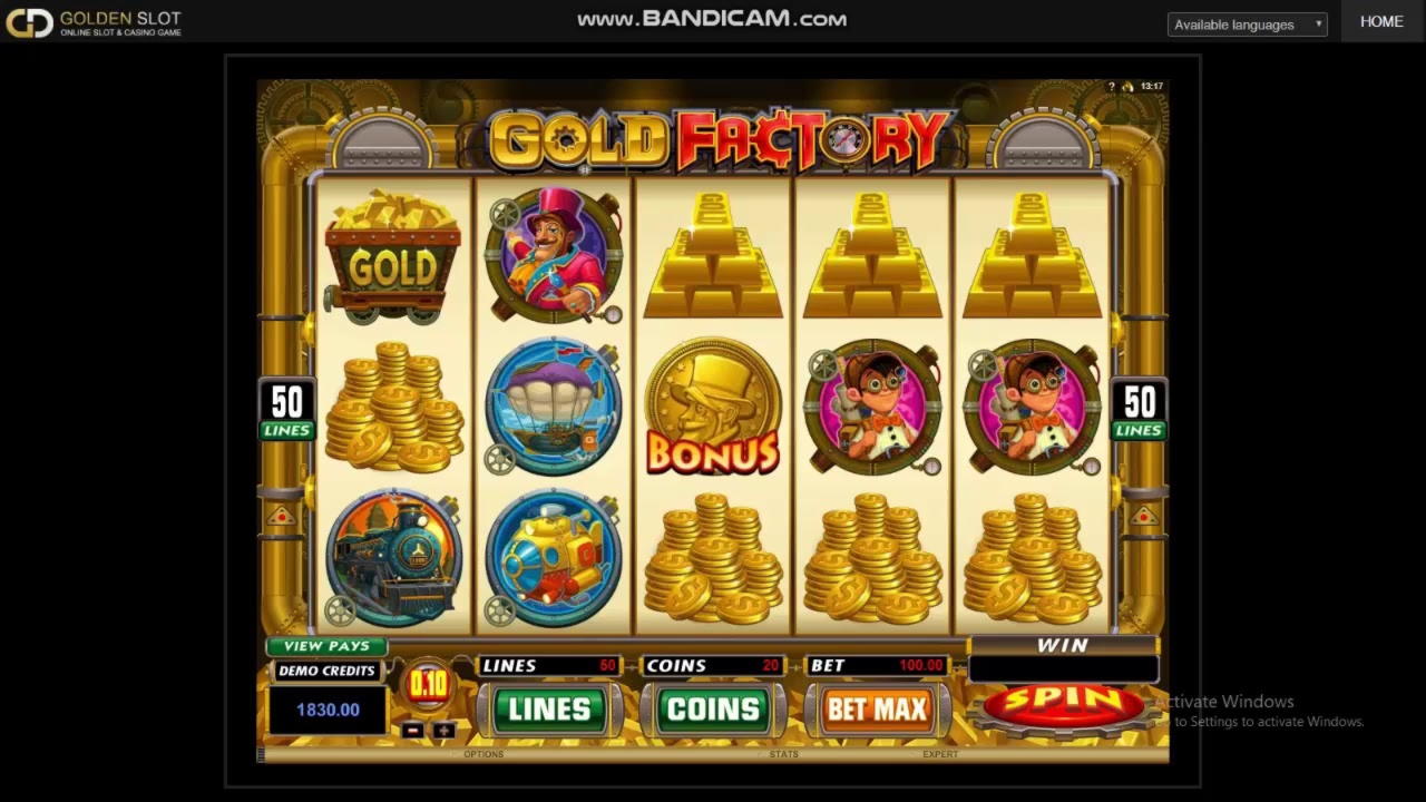 €999 Online Casino Tournament at Guts Casino