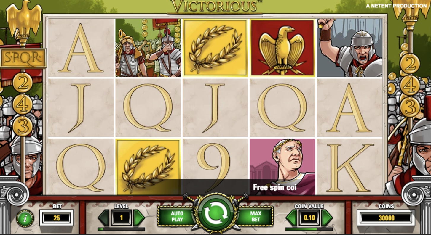290% Signup Casino Bonus at Buran Casino