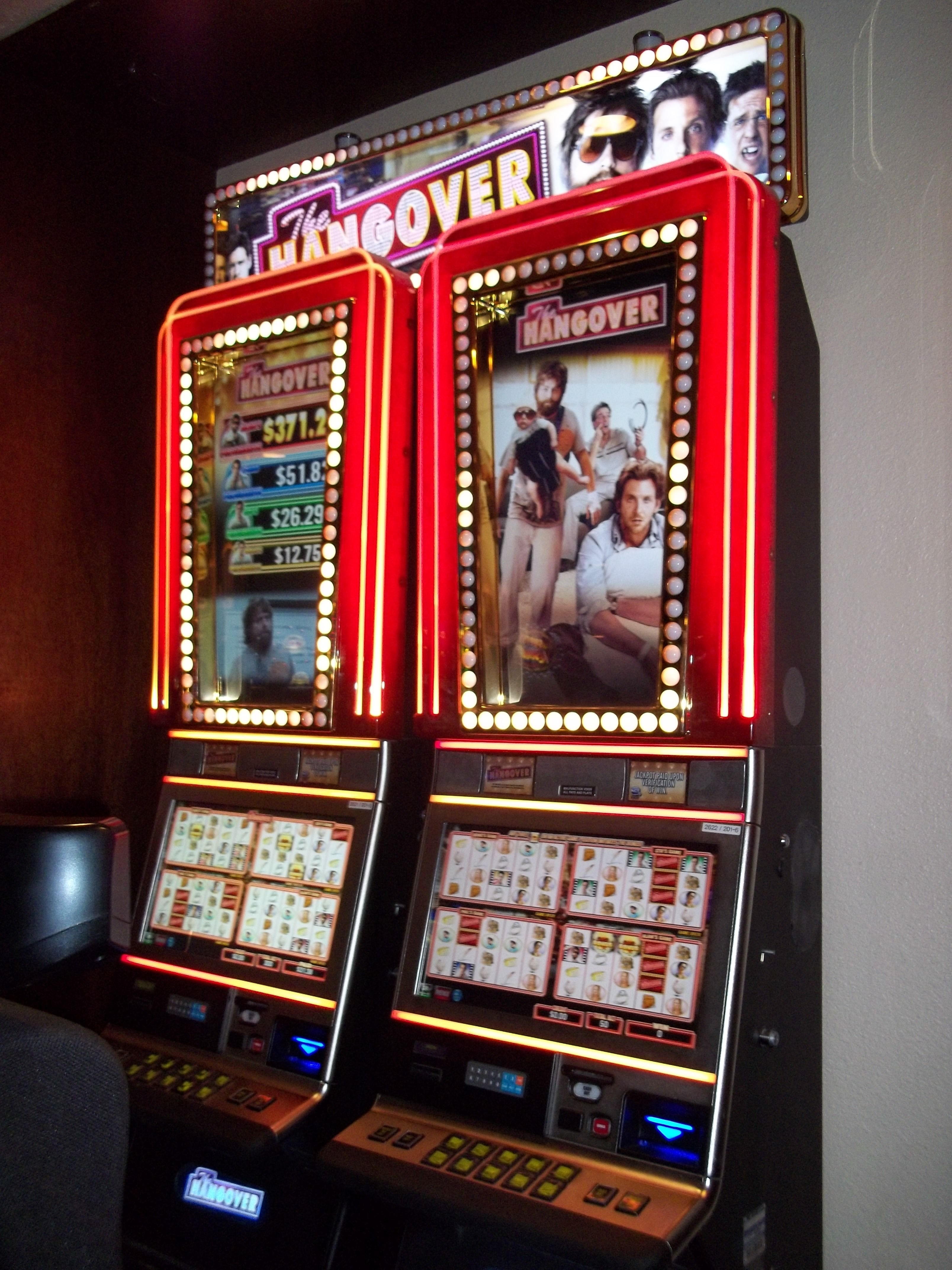 955% Casino match bonus at Dream Vegas Casino